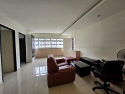 Blk 350 Tampines Street 33 (Tampines), HDB 5 Rooms #477892401